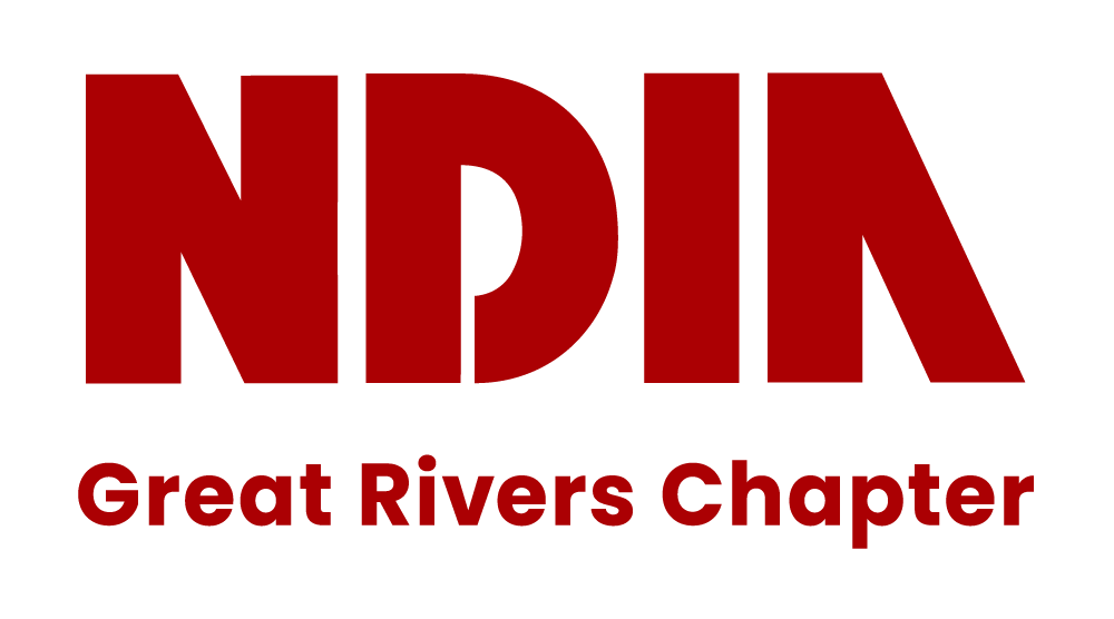 NDIA Great Rivers Chapter